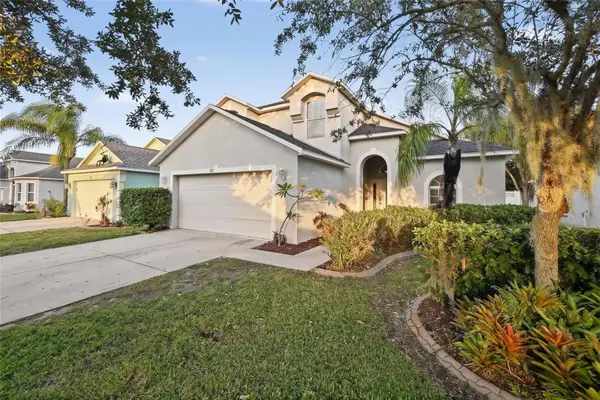 909 15th Street Ne, RUSKIN, FL 33570