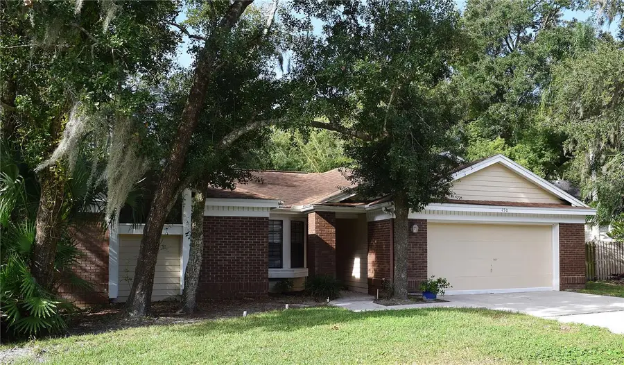 450 Cascade Lane, Palm Harbor, FL 34684 - #3