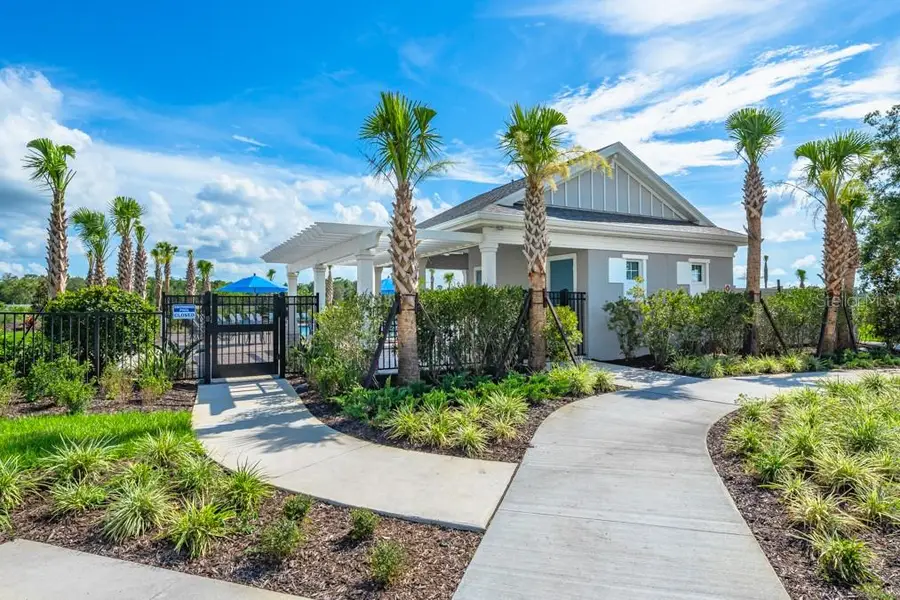 13745 Tropical Breeze Way, Hudson, FL 34669 - #2