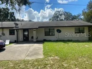 103 Florida Avenue, DUNDEE, FL 33838