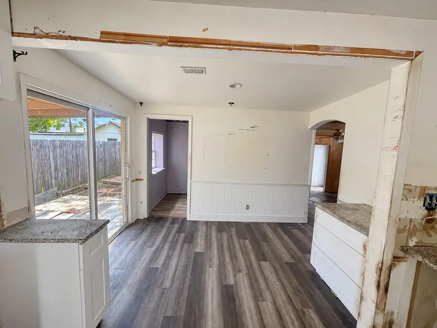 4228 36th Avenue N, Saint Petersburg, FL 33713 - #3