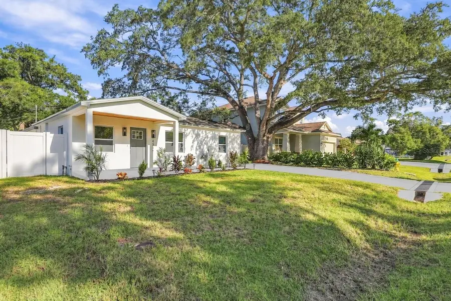 4317 S Trask Street, Tampa, FL 33611 - #3