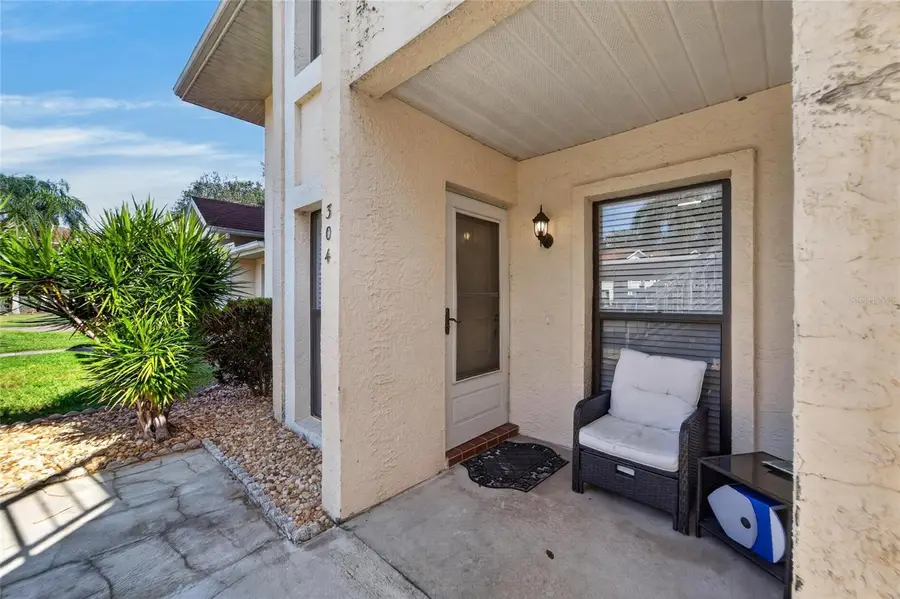 304 Knottwood Court #304, Sun City Center, FL 33573 - #2
