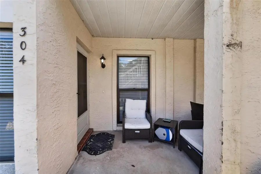 304 Knottwood Court #304, Sun City Center, FL 33573 - #3