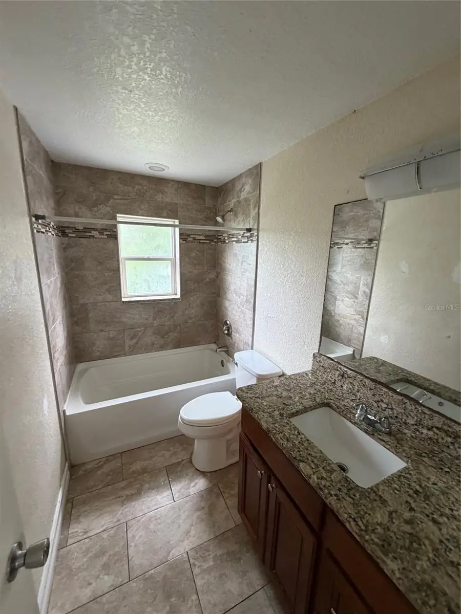 608 Palmetto Street, Titusville, FL 32796 - #2