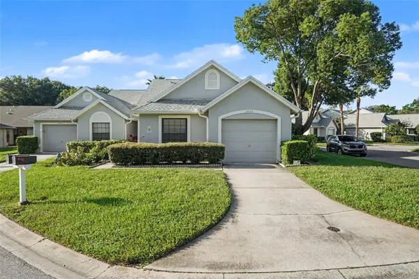 3252 Lori Lane, NEW PORT RICHEY, FL 34655
