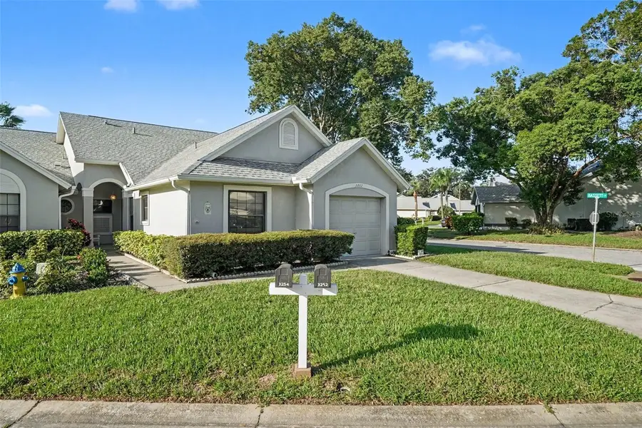 3252 Lori Lane, New Port Richey, FL 34655 - #2