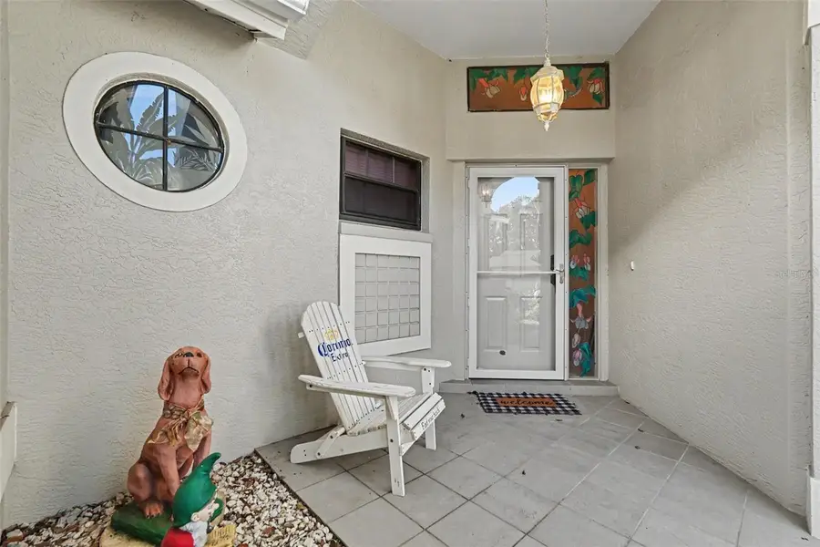 3252 Lori Lane, New Port Richey, FL 34655 - #3