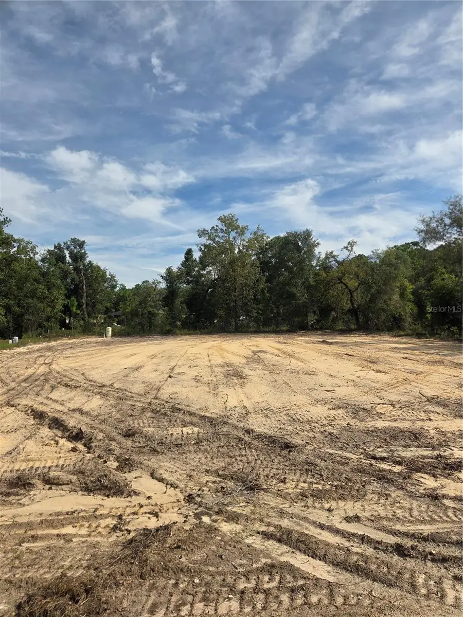 16016 Sheldrake Loop, Weeki Wachee, FL 34614 - #2