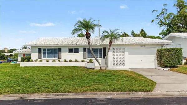 14095 90th Place, SEMINOLE, FL 33776