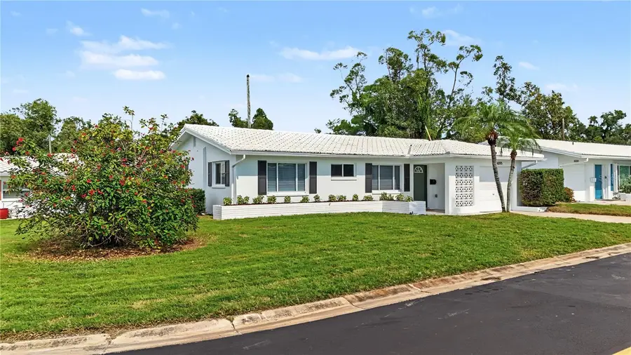 14095 90th Place, Seminole, FL 33776 - #3