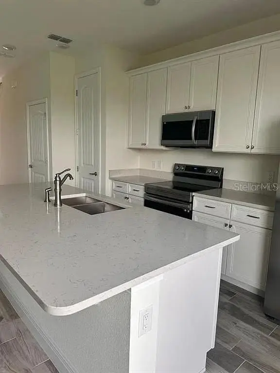 3077 Caribbean Soul Drive, Kissimmee, FL 34747 - #2