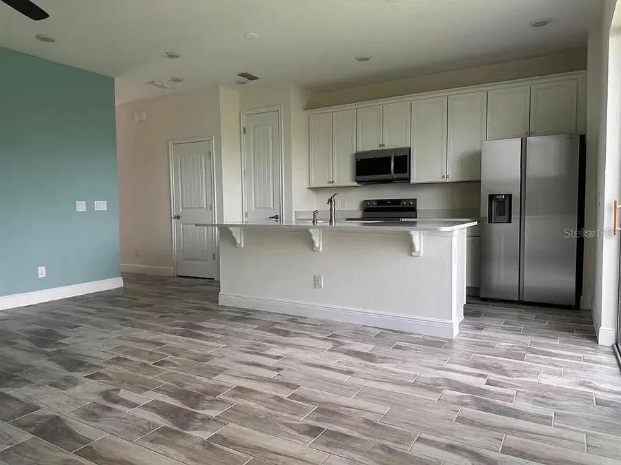 3077 Caribbean Soul Drive, Kissimmee, FL 34747 - #3