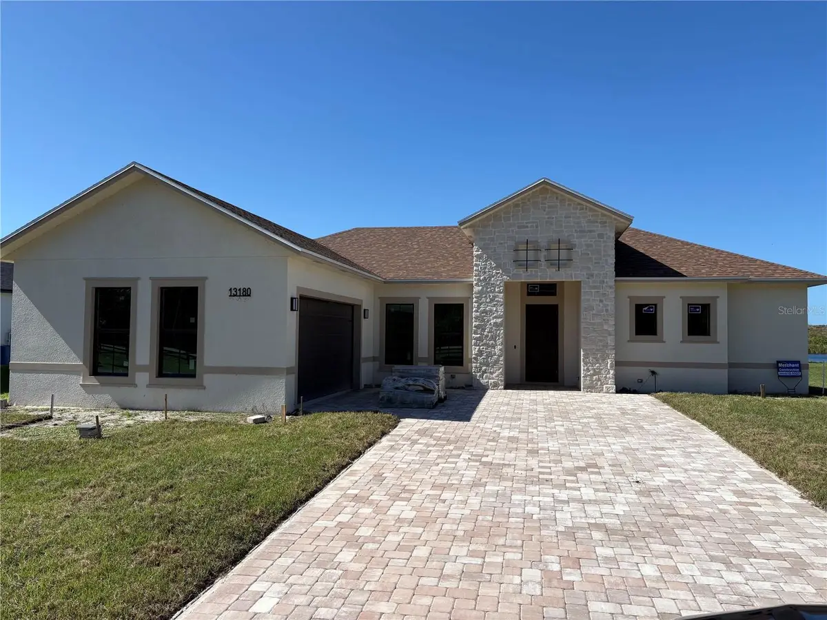 13180 Us Highway 441 Se, Okeechobee, FL 34974 - #1