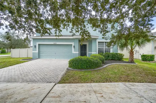 15479 Long Cypress Drive, RUSKIN, FL 33573