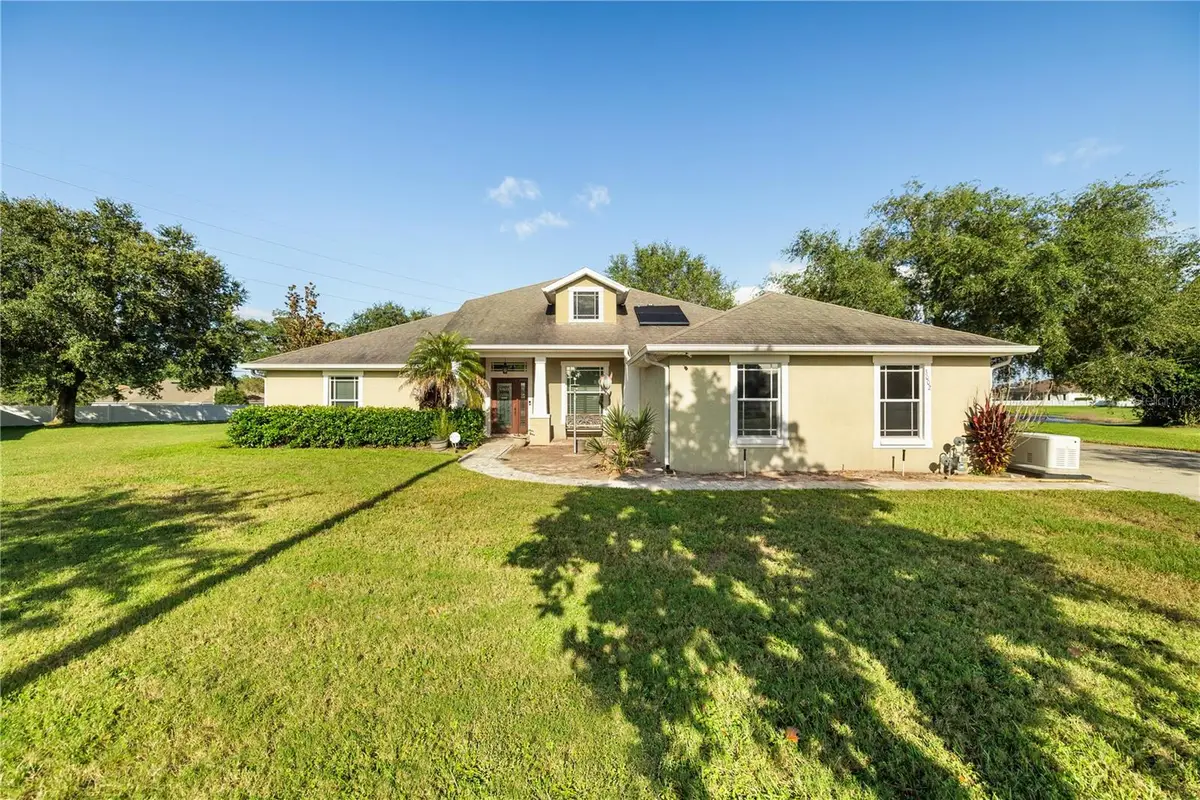 3002 Via Roma Court, Plant City, FL 33566 - #1