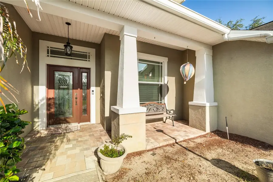 3002 Via Roma Court, Plant City, FL 33566 - #3