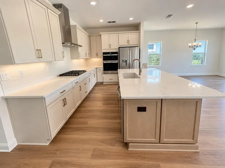 6262 Broad Field Avenue, Apollo Beach, FL 33572 - #3