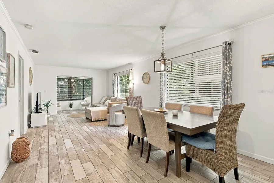 515 Mistletoe Court #B, Safety Harbor, FL 34695 - #2