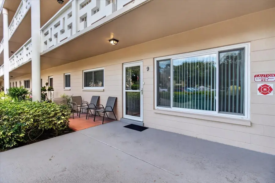2435 Sumatran Way #9, Clearwater, FL 33763 - #3