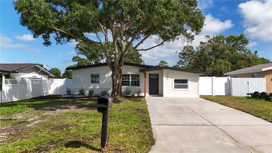 6495 64th Way N, Pinellas Park, FL 33781 - #2