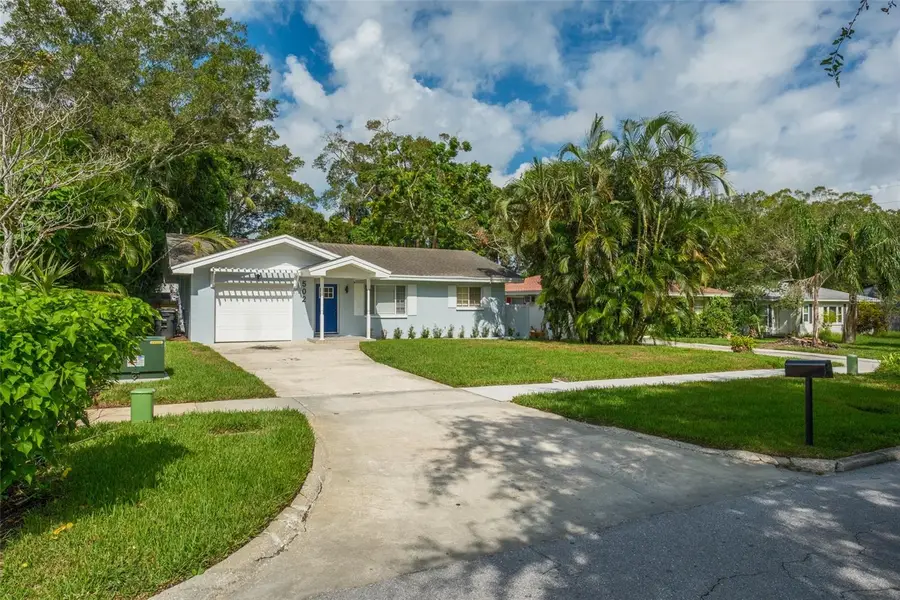 502 N Lincoln Avenue, Clearwater, FL 33755 - #3