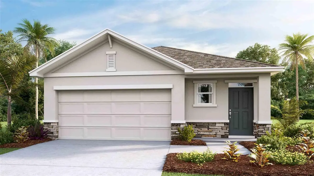 32924 Winterwood Boulevard, Wesley Chapel, FL 33543 - #1