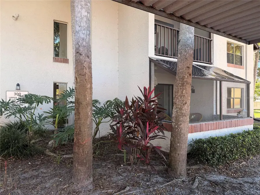 2971 Estancia Boulevard #319, Clearwater, FL 33761 - #2