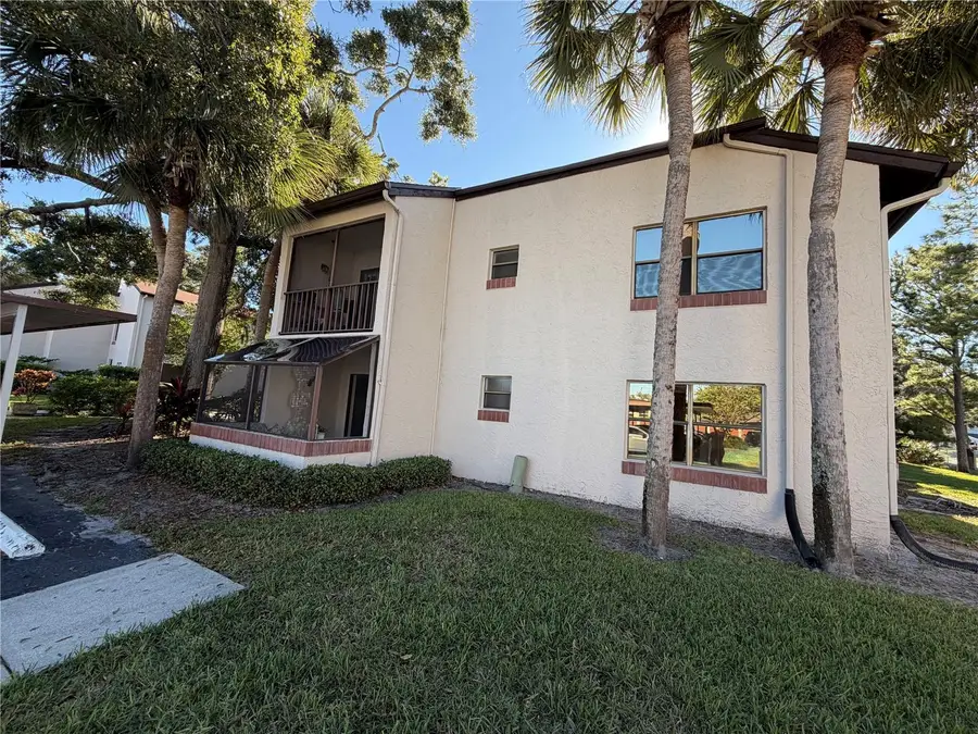2971 Estancia Boulevard #319, Clearwater, FL 33761 - #3