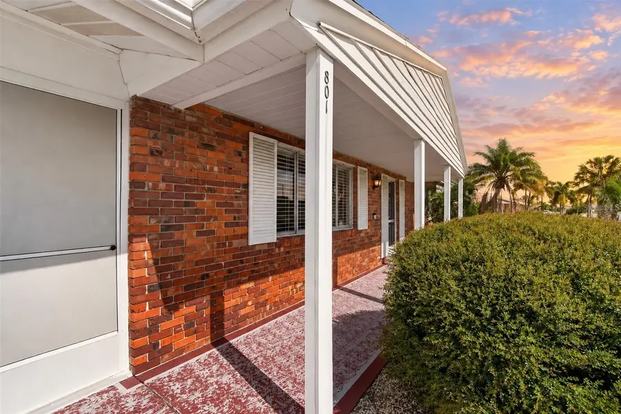 801 Oakmont Avenue, Sun City Center, FL 33573 - #3