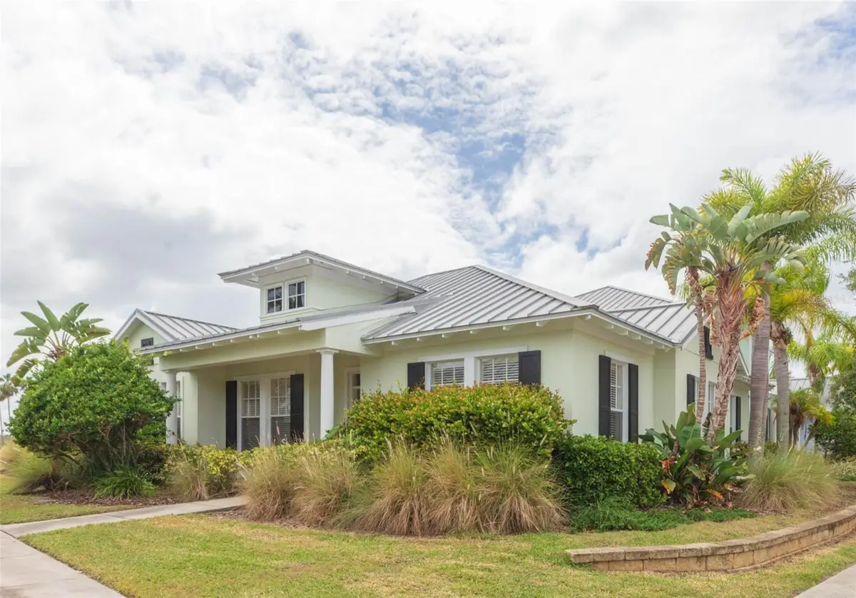 320 Ibisview Lane, Apollo Beach, FL 33572 - #1