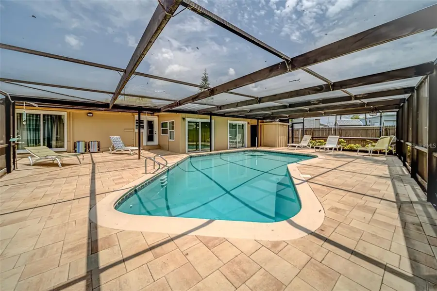 2335 Evans Road, Clearwater, FL 33763 - #3