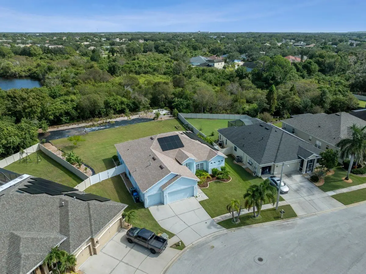 6504 Carrington Sky Drive, Apollo Beach, FL 33572 - #1