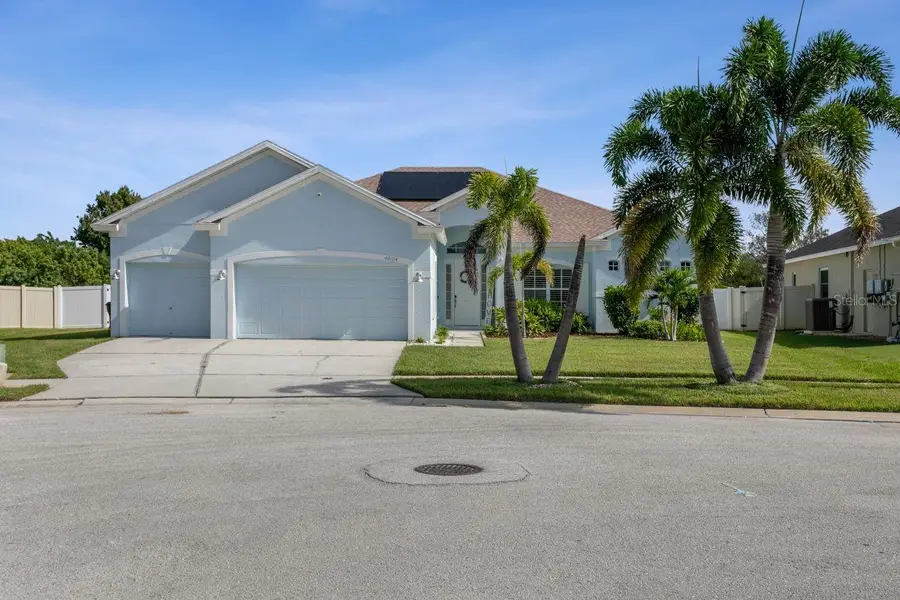 6504 Carrington Sky Drive, Apollo Beach, FL 33572 - #3