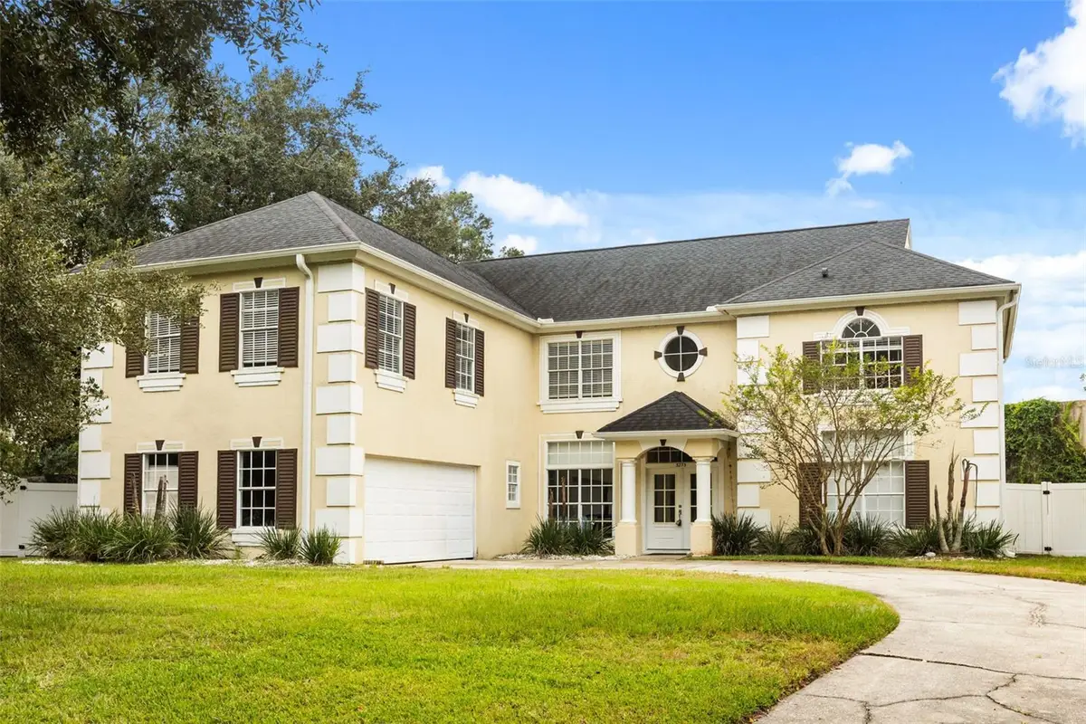 3273 Furlong Way, Gotha, FL 34734 - #1