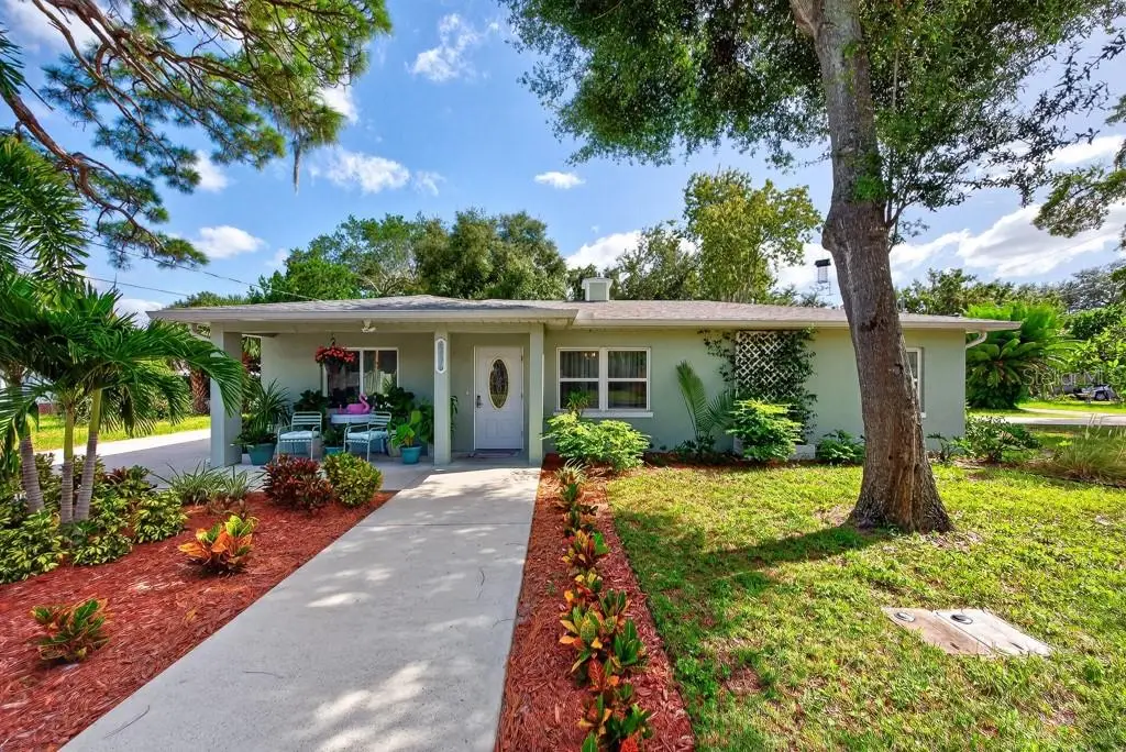 6436 Lambert Lane, New Port Richey, FL 34652 - #1