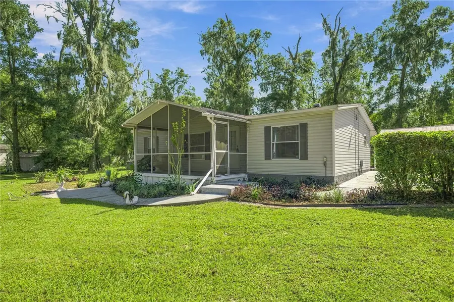 3860 SW 80th Street, Ocala, FL 34476 - #2