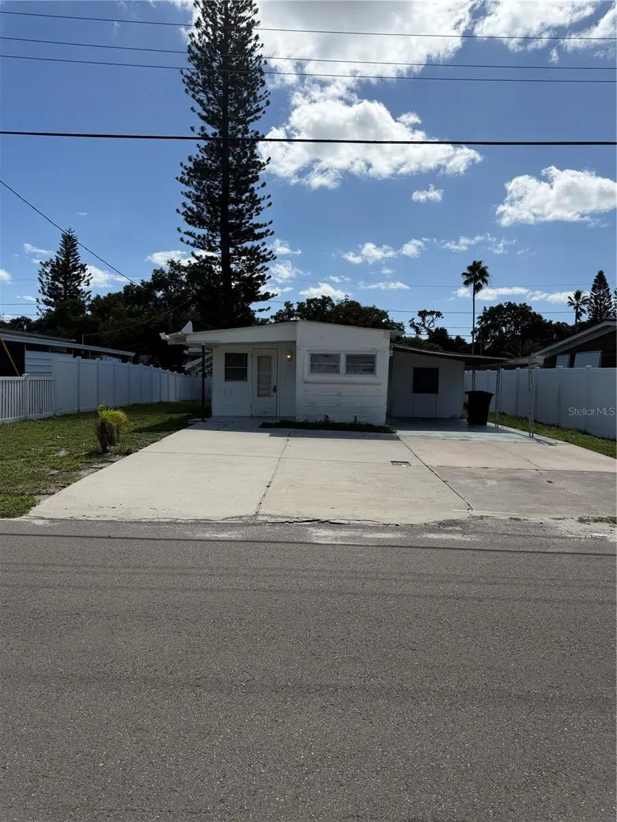 4120 Buena Vista Lane, Holiday, FL 34691 - #2