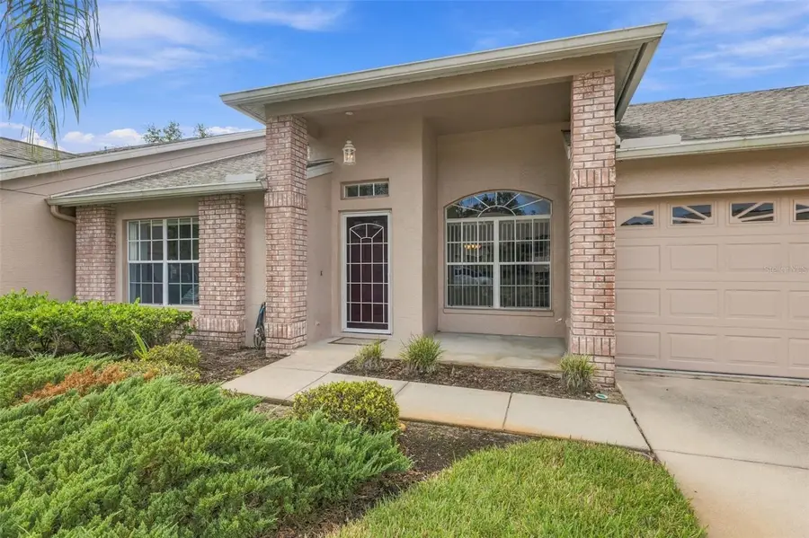 1149 Wolford Drive, New Port Richey, FL 34655 - #2