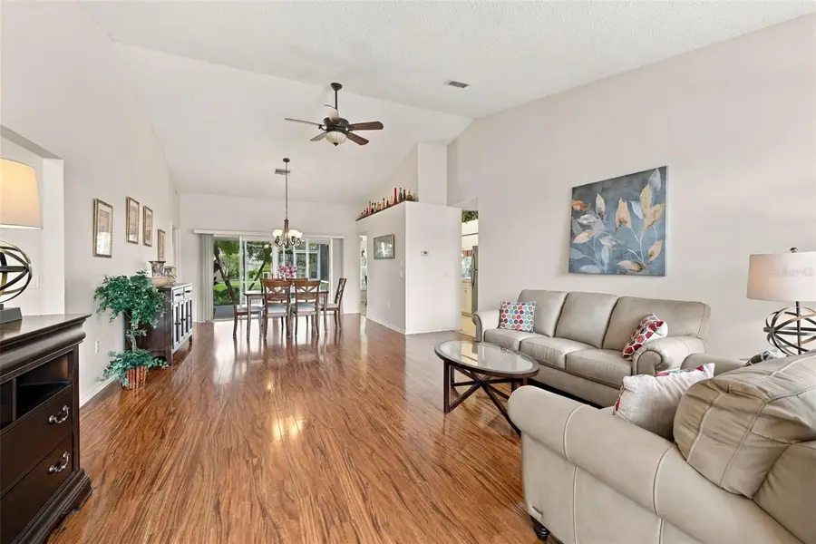 1149 Wolford Drive, New Port Richey, FL 34655 - #3