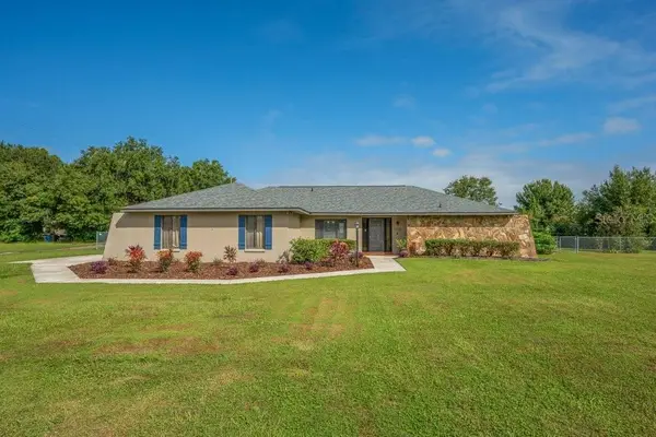 5710 Wo Griffin Road, PLANT CITY, FL 33567