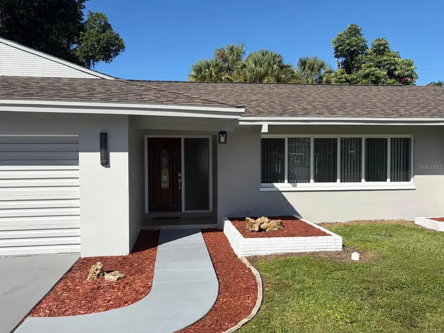 4240 Palm Tree Boulevard, Cape Coral, FL 33904 - #2