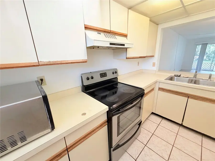 8151 Heatherwood Drive #111, Seminole, FL 33777 - #2