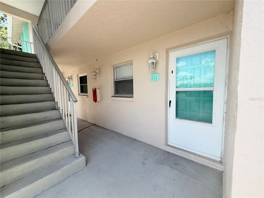 8151 Heatherwood Drive #111, Seminole, FL 33777 - #3