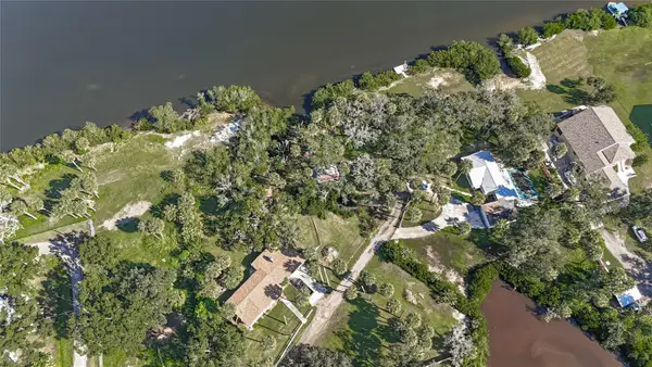 512 S 51st Street #B, TAMPA, FL 33619
