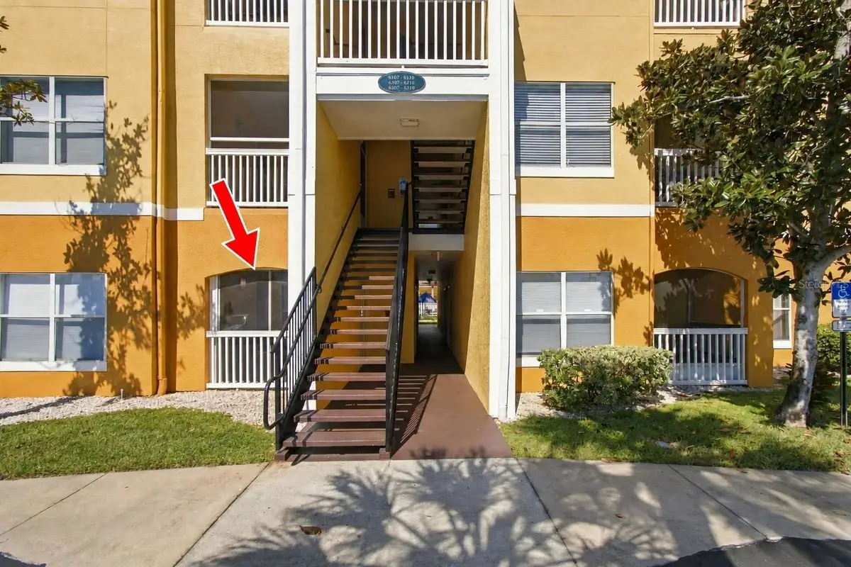10764 70th Avenue #6107, Seminole, FL 33772 - #1