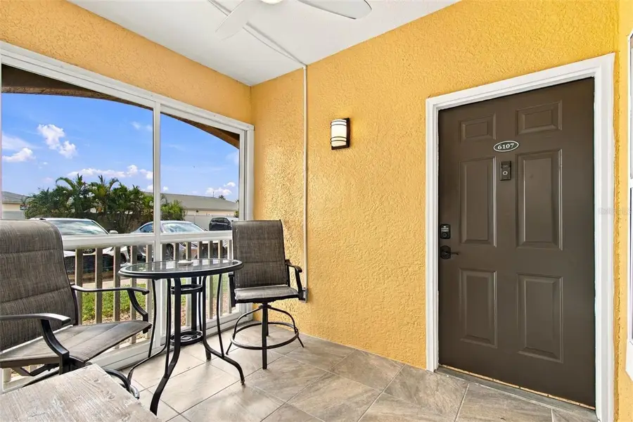 10764 70th Avenue #6107, Seminole, FL 33772 - #3