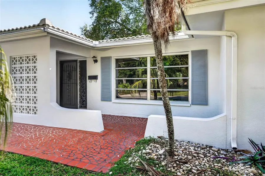 8779 143rd Street, Seminole, FL 33776 - #3