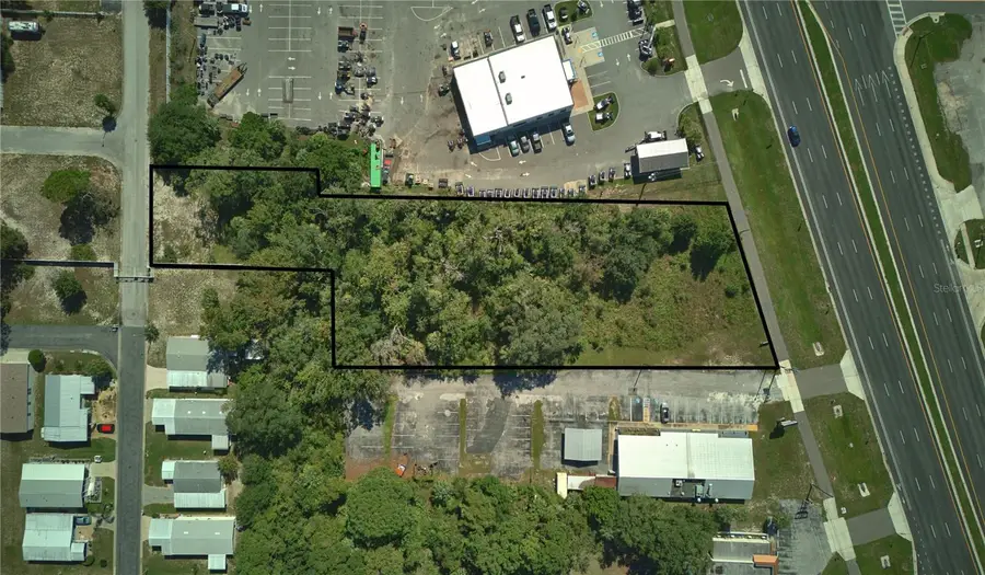 1975 SE Us Highway 19, Crystal River, FL 34429 - #3