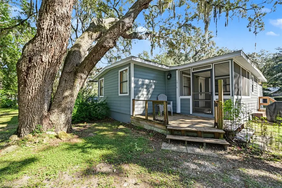 1916 Beachway Lane, Odessa, FL 33556 - #2